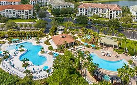 Spacious Condo In Vista Cay Resort Luxury Awaits